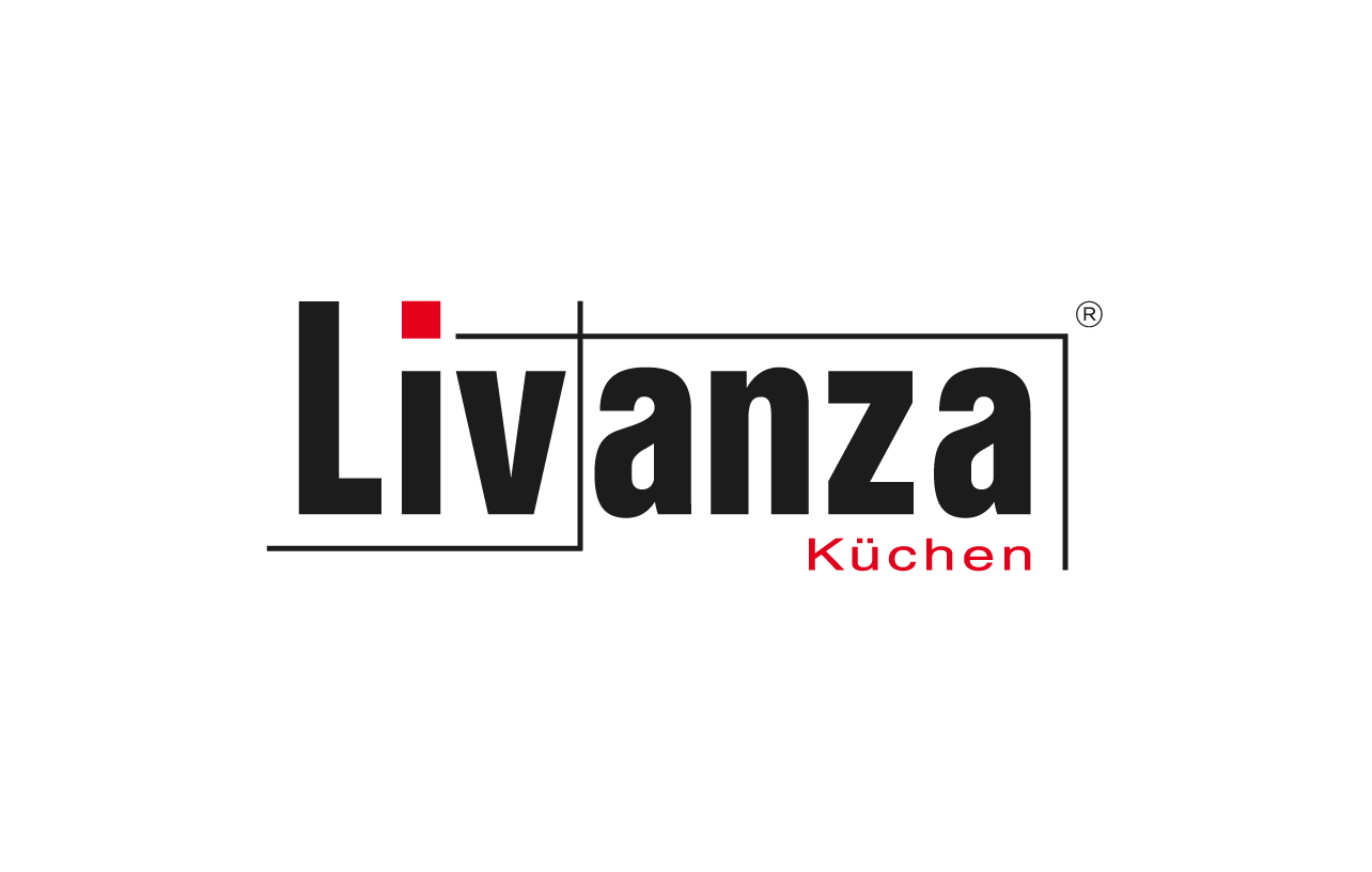 logo Livanza Oresi kuchyně